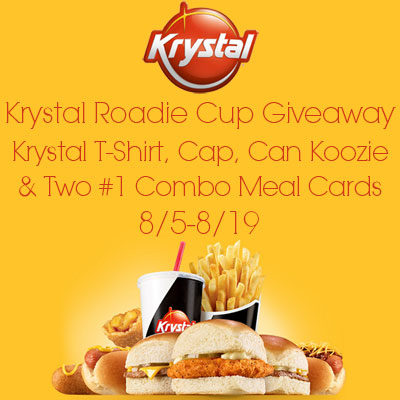 Krystal-Roadie-Cup-Giveaway