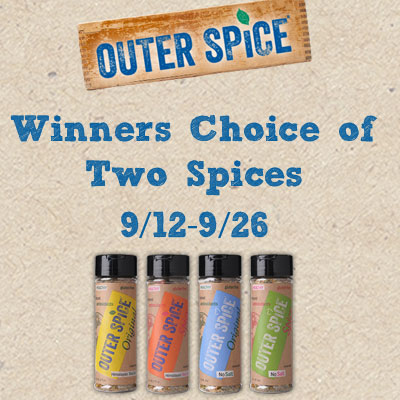 Outer-Spice-Giveaway