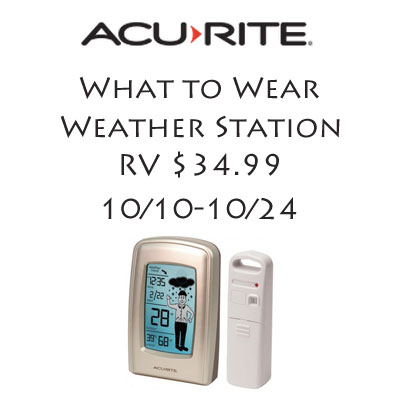Acurite-What-to-Wear-Weather-Station