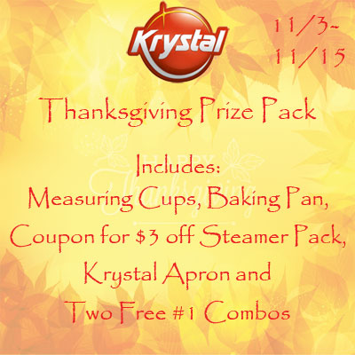 Krystal-Thanksgiving-Prize-Pack-Giveaway