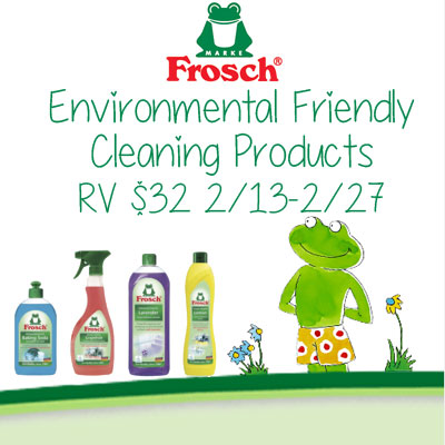 Frosch-Cleaning-Products-Giveaway