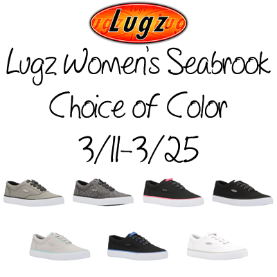 Lugz-Womens-Seabrook-Giveaway