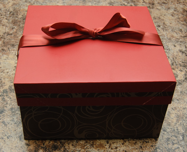 WOW Gift Boxes Review