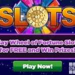 GSN Wheel of Fortune