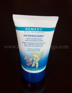 Remedy Phytoplex Hydraguard