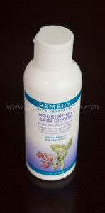 Remedy® Phytoplex Nourishing Skin Cream