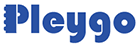 pleygo logo