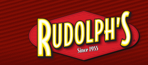Rudolph Foods