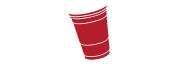 Red Cup Logo