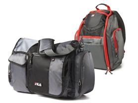 fila backpack 2014