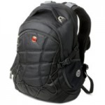 Up to 73% off Computer Backpacks from SwissGear