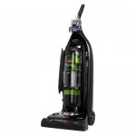 Bissell Lift-Off Multi-Cyclonic Pet Upright Bagless Vacuum with Febreze Filter