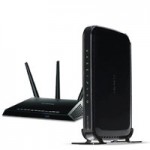 Up to 70% Off Select Netgear Wireless Networking Products