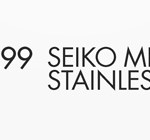 $53.99 Seiko Men's Automatic Watches