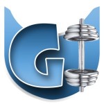 Gymme - Personal Trainer