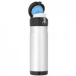 Up to 45% Off Select Thermos Products