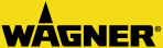 wagner Logo