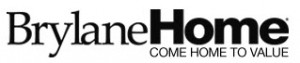 BrylaneHome Logo