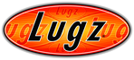 Lugz Logo