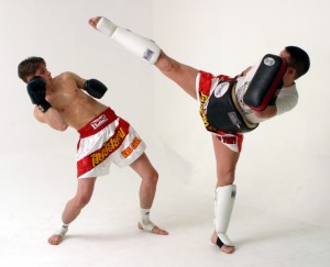 Muay Thai - Things You Should Know 