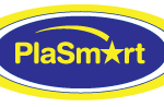 PlaSmart logo