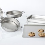 30% Savings on 360 Bakeware for the Holidays