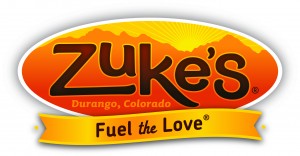 Zukes Logo