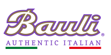 Bauli logo