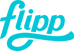 flipp logo