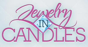 Jewelry in Candles Giveaway