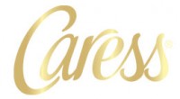 Caress logo