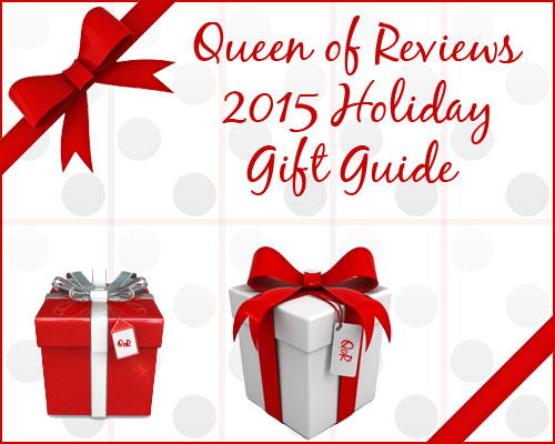 2015-Holiday-Gift-Guide