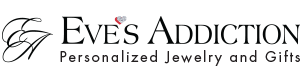 Eves Addiction Logo