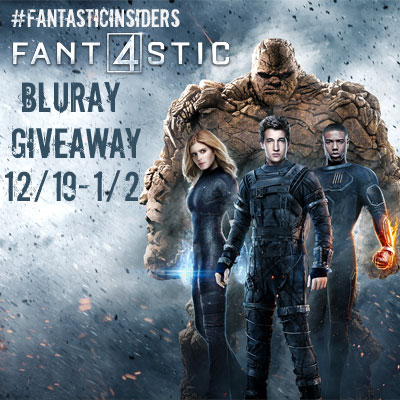 Fantastic-Four-BluRay-Giveaway