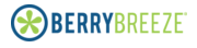 berry breeze logo