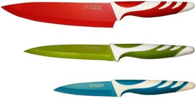 Ringing In 2016 Colored Knife Set Giveaway