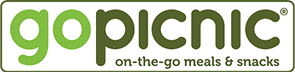 GoPicnic Logo