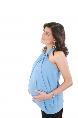 What Is A Surrogate Mother?
