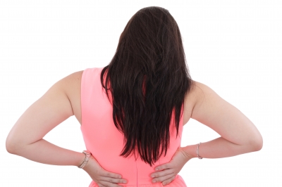 Treating and Preventing Lower Back Pain – What You Can Do at Home