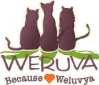 WeRuva Logo