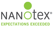 Nanotex Logo