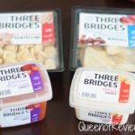 Three Bridges Products