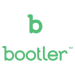 Bootler Logo