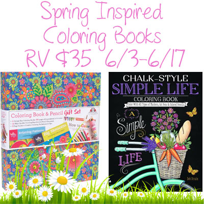 Spring-Inspired-Coloring-Books-Giveaway