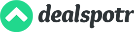 dealspotr logo