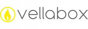 vellabox logo