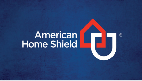 American Home Shield Review Of The