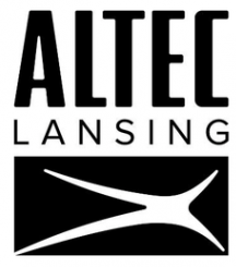 Altec_Lansing_Logo