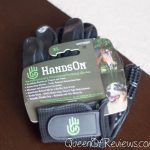 HandsOn Gloves