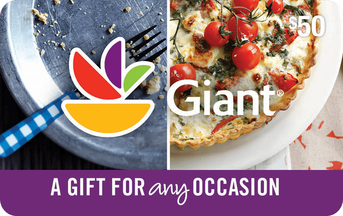 50 Giant Eagle Gift Card Giveaway Queen of Reviews